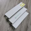 Lam chắn nắng Foster 85C